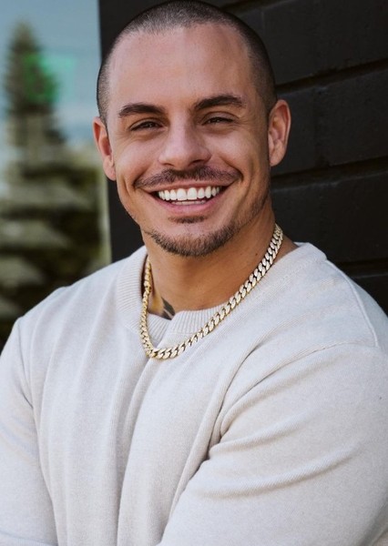 Casper Smart photo