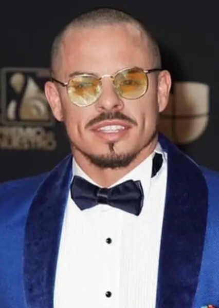 Casper Smart photo