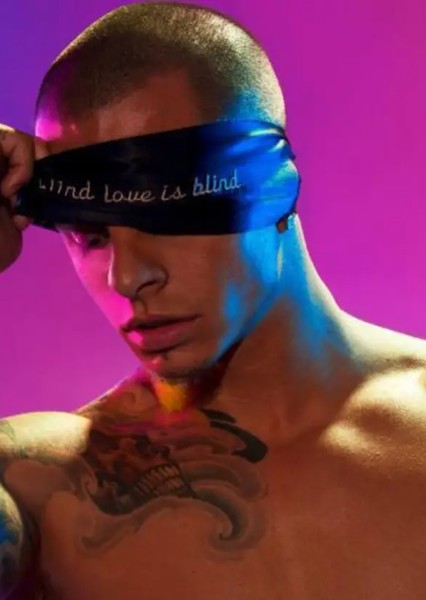 Casper Smart photo