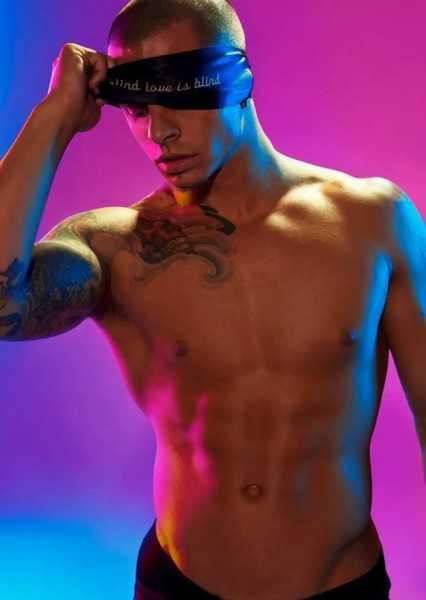 Casper Smart photo