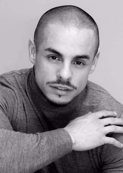 Casper Smart photo