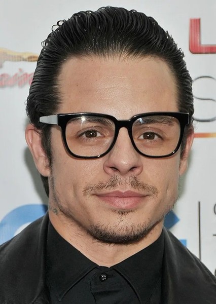 Casper Smart photo