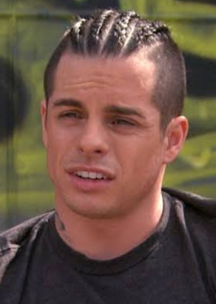 Casper Smart photo