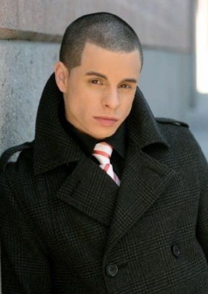Casper Smart photo