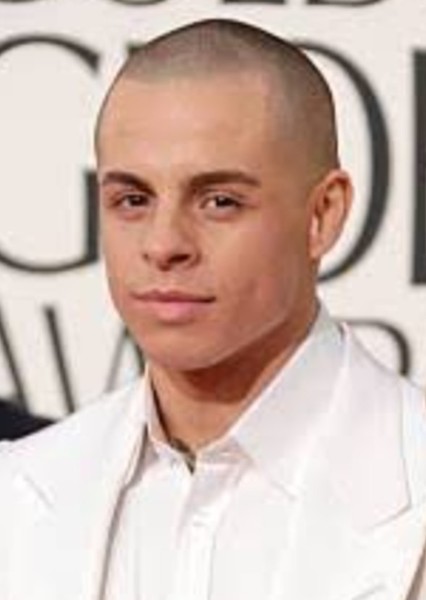 Casper Smart photo