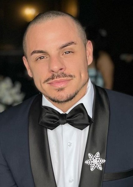Casper Smart photo