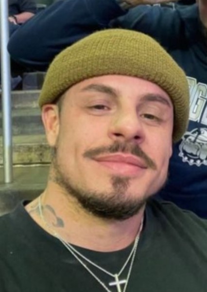 Casper Smart photo