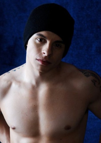 Casper Smart photo