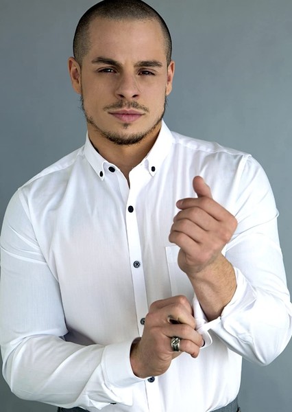 Casper Smart photo