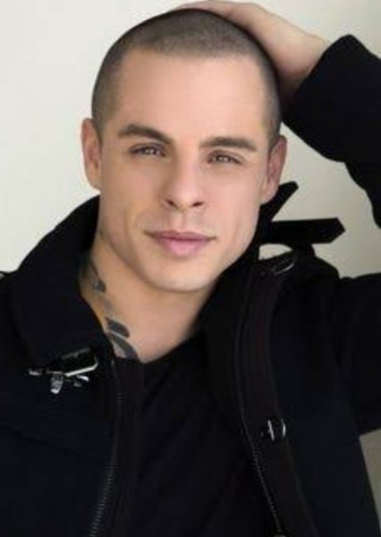 Casper Smart photo