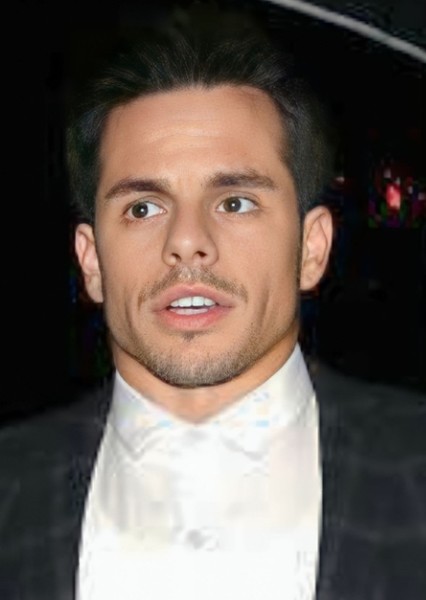 Casper Smart photo