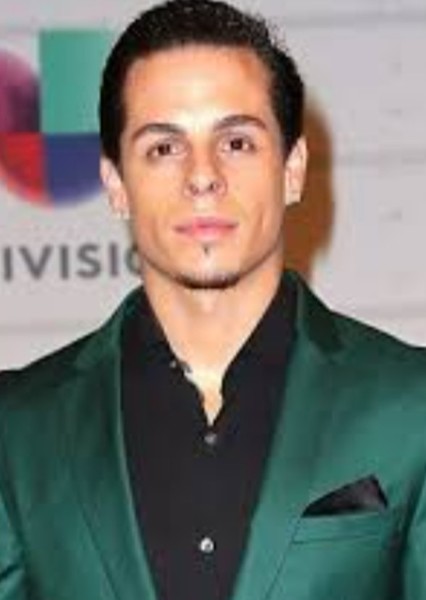 Casper Smart photo