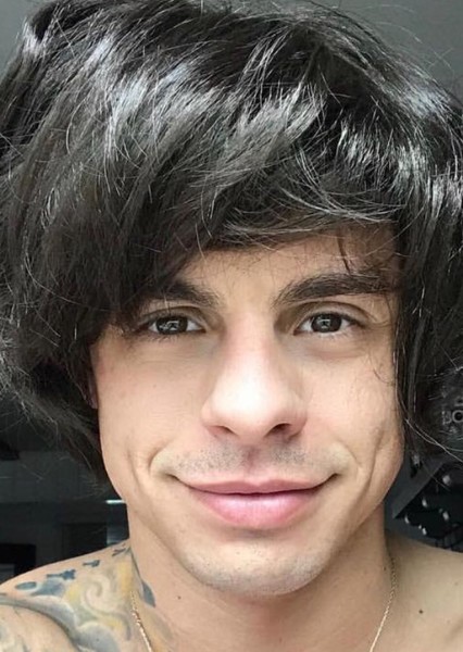 Casper Smart photo