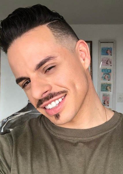 Casper Smart photo