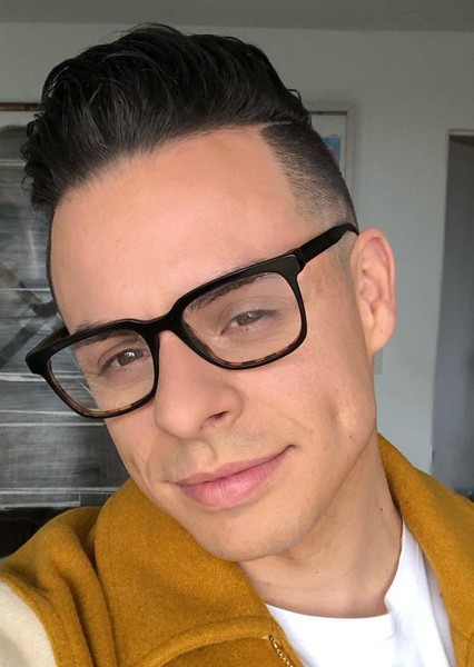 Casper Smart photo