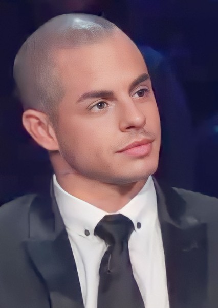 Casper Smart photo