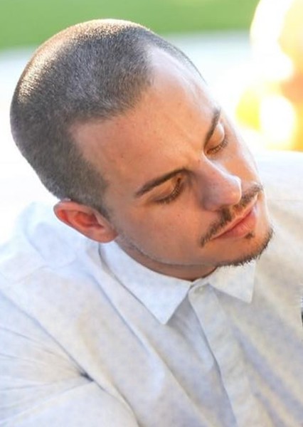 Casper Smart photo