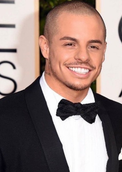 Casper Smart photo