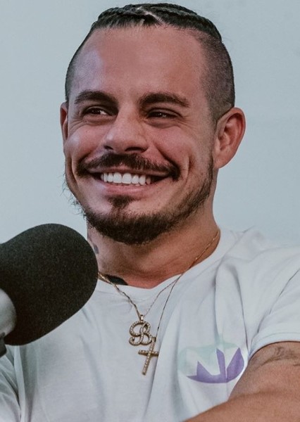 Casper Smart photo
