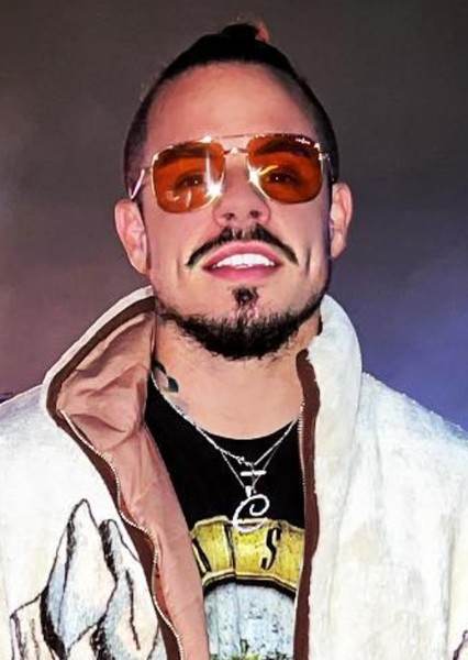 Casper Smart photo