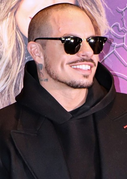 Casper Smart photo