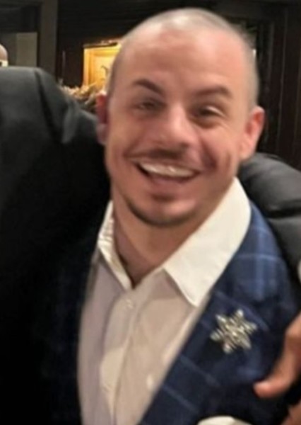 Casper Smart photo