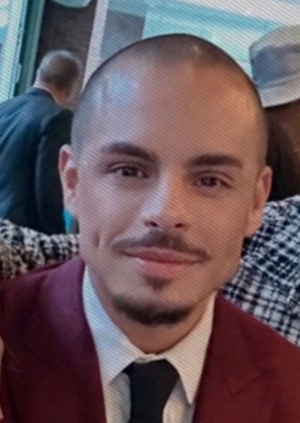 Casper Smart photo