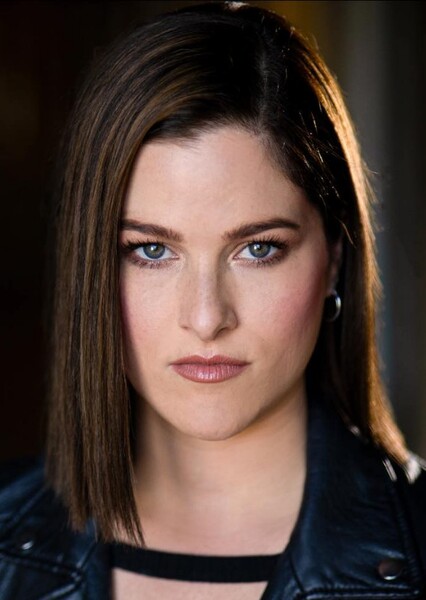 Cassadee Pope
