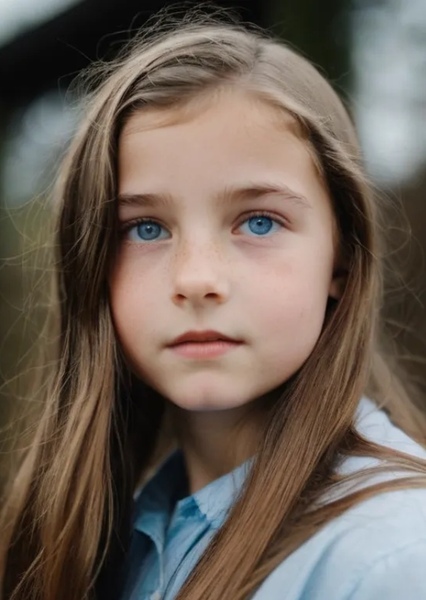 Cassandra Jane Rowley