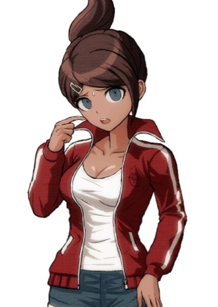 Sayori