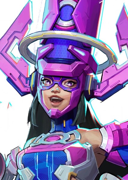 Galacta