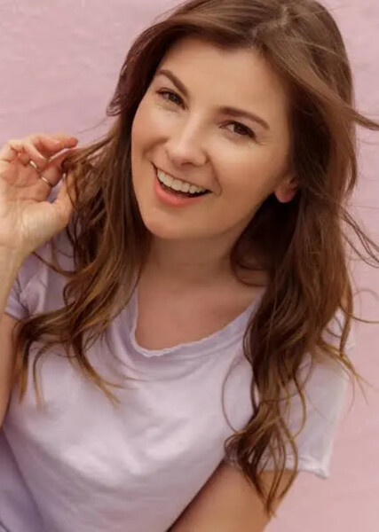 Cassandra Morris