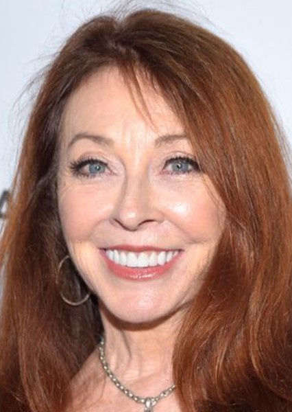 Cassandra Peterson