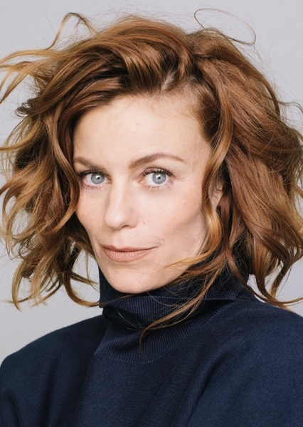 Cassidy Freeman