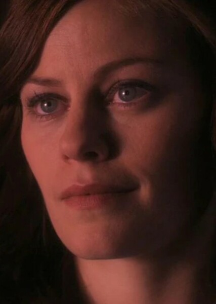 Cassidy Freeman photo