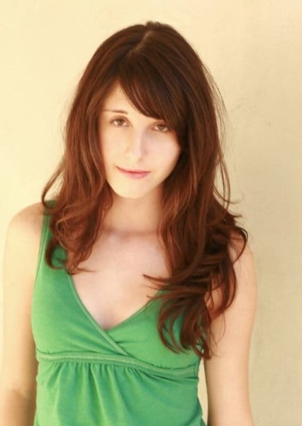 Cassidy Lehrman