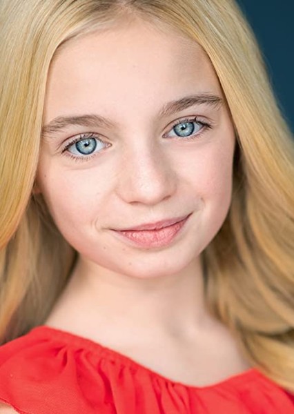 Cassidy Nugent photo