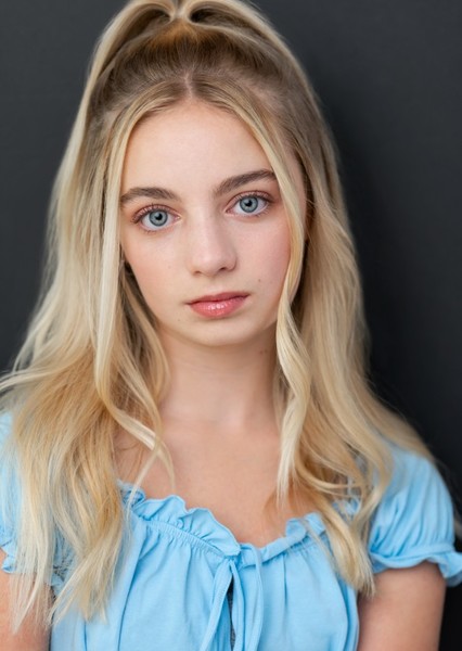 Cassidy Nugent