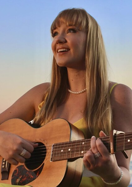 Cassidy Rae photo