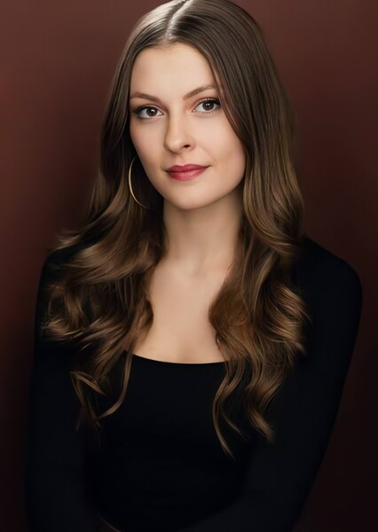 Cassidy Terracciano