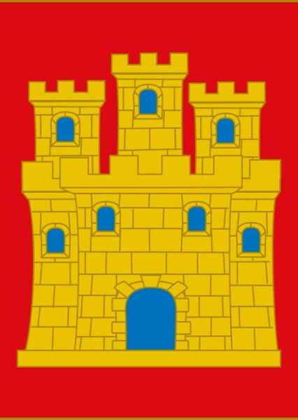 Adrianpintado