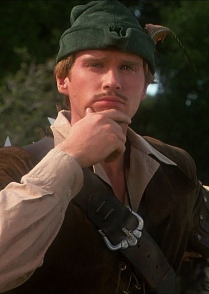 castingsinmyblood photo