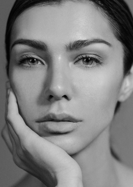 Catalina Freer photo