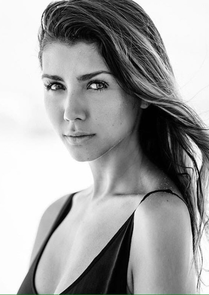 Catalina Freer photo