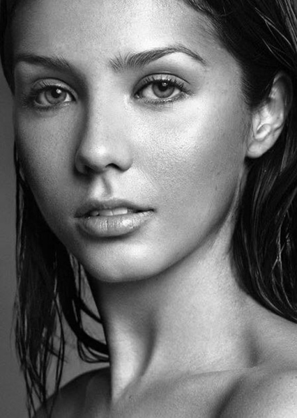 Catalina Freer photo