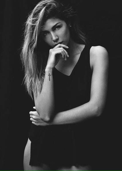 Catalina Freer photo