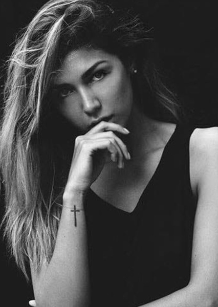 Catalina Freer photo