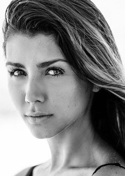 Catalina Freer photo