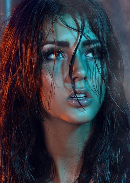 Catalina Freer photo