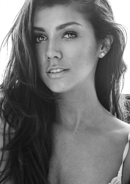 Catalina Freer photo